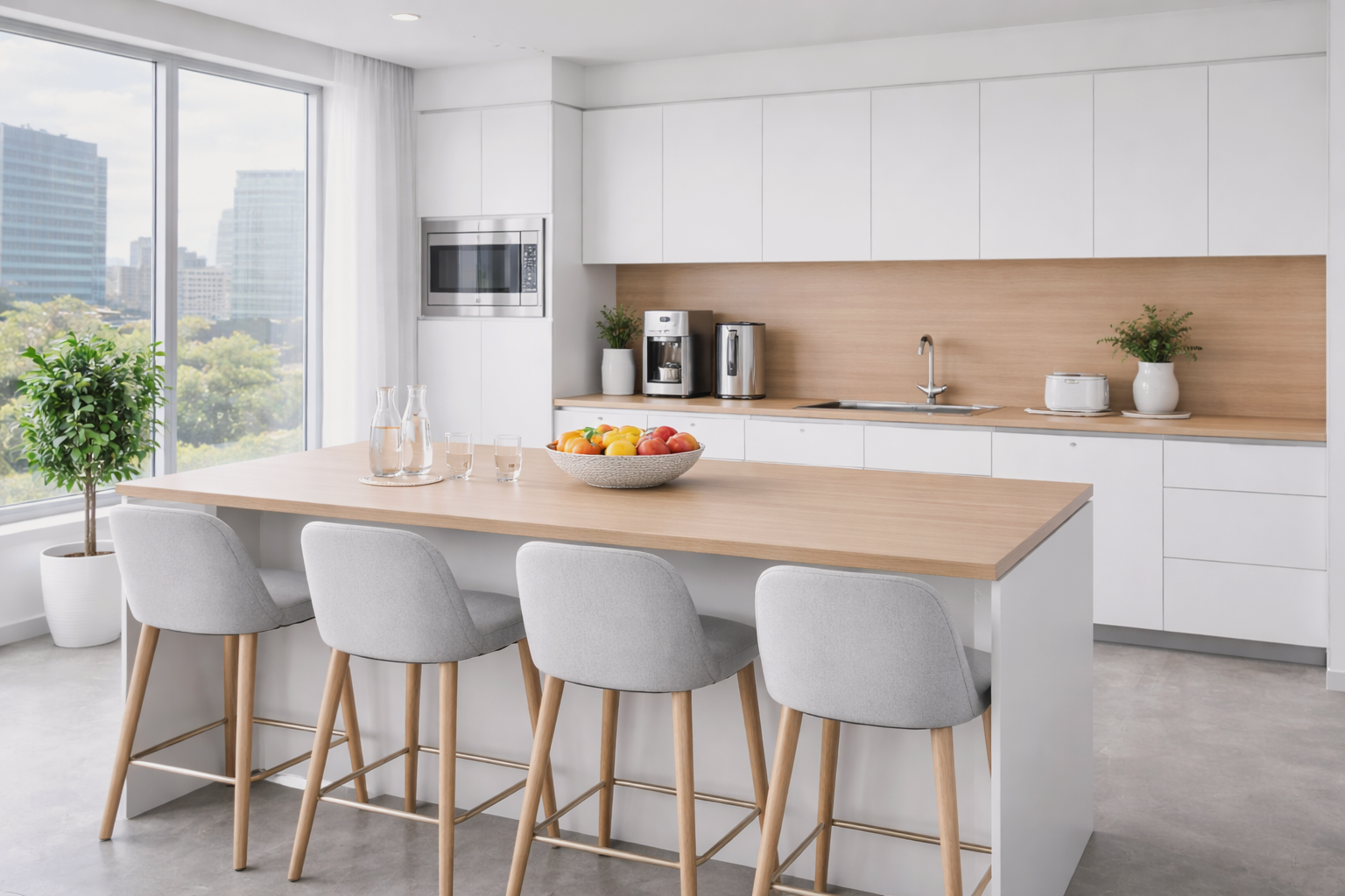 Εταιρικές Υπηρεσίες